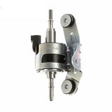Pompa e filtro carburante originali Ford Transit 2.2Tdci 2011-2013 1777015