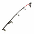 Cavo candelette originale FORD Transit MK 7 1456887