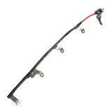 Cavo candelette originale FORD Transit MK 7 1456887
