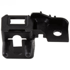 Gommino di battuta del cofano sx Mondeo 2014-2022