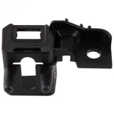Gommino di battuta del cofano sx Mondeo 2014-2022