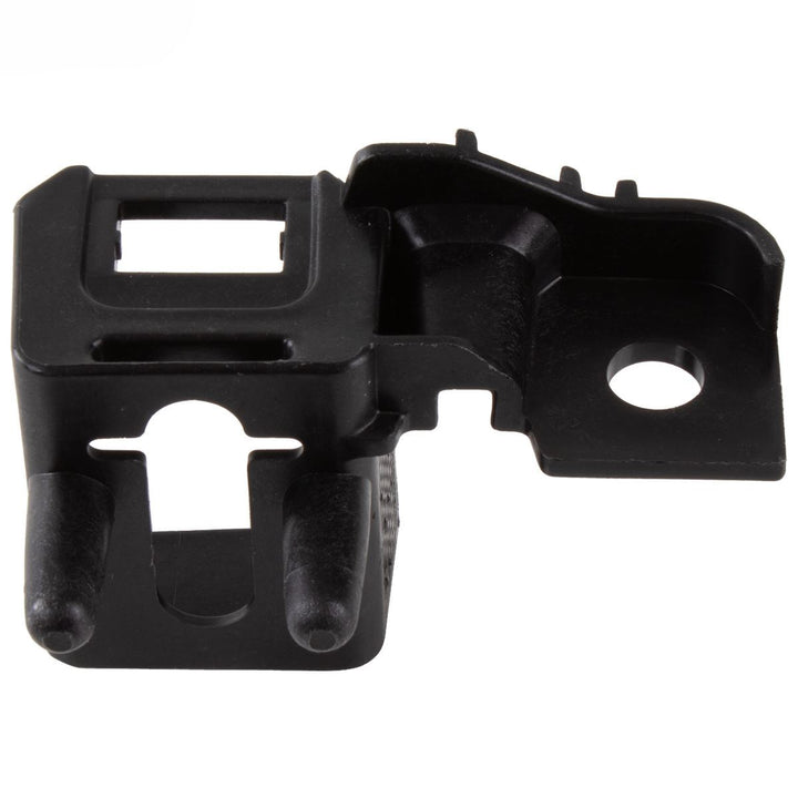 Gommino di battuta del cofano sx Mondeo 2014-2022