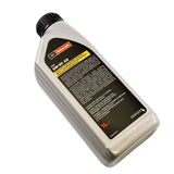 Olio motore Ford Motorcraft A5 5W-30 completamente sintetico 1L L15F1CE