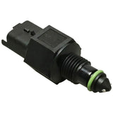 Sensore acqua carburante originale Ford 2.0L Duratorq 1871879