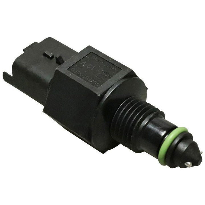 Sensore acqua carburante originale Ford 2.0L Duratorq 1871879
