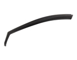 Ford Kuga® Farad Deflettore finestrino laterale per finestrini anteriori