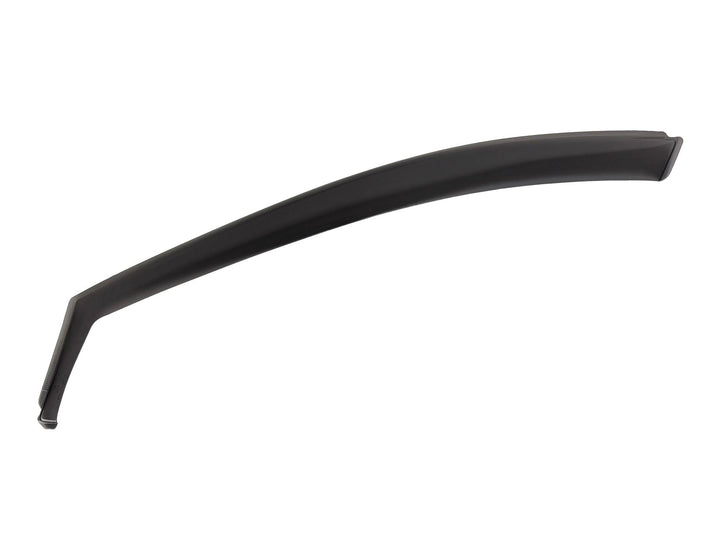 Ford Kuga® Farad Deflettore finestrino laterale per finestrini anteriori