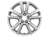 Originale Ford Kuga 09/2016-11/2019 Cerchi in lega 17