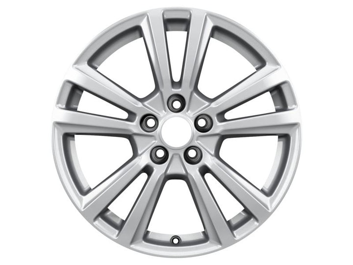 Originale Ford Kuga 09/2016-11/2019 Cerchi in lega 17