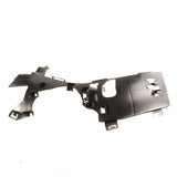 Supporto paraurti sinistro originale Ford S-MAX 2010-2015 1791753