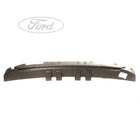 Paraurti intero originale Ford B-Max dal 2012 1814259