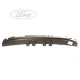 Paraurti intero originale Ford B-Max dal 2012 1814259