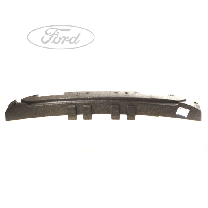 Paraurti intero originale Ford B-Max dal 2012 1814259