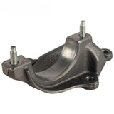 Staffa fissaggio albero trasmissione 3M513K305AD orig. Ford 1382848