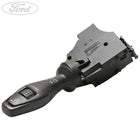 Interruttore sterzo dx Ford KA+ Courier EcoSport Fiesta 2016-2018 1673151