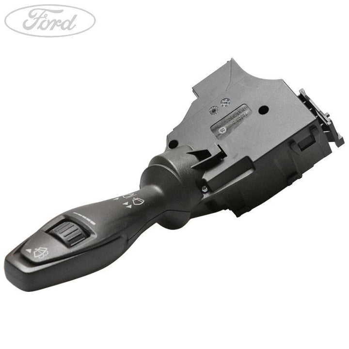 Interruttore sterzo dx Ford KA+ Courier EcoSport Fiesta 2016-2018 1673151