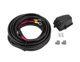 ARB* Kit di cavi Alimentazione 12/24 V,frigorifero elettrico
