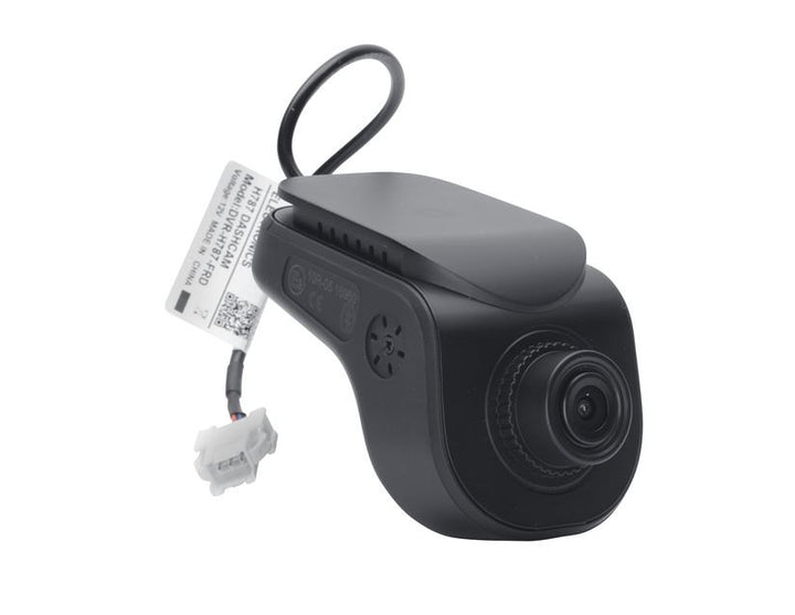 Originale Fotocamera per cruscotto con risoluzione full HD
