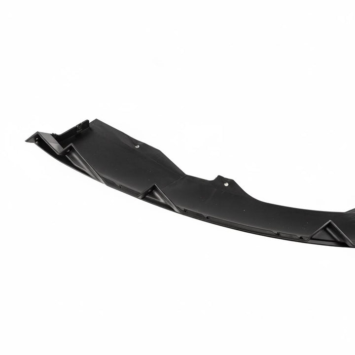 Pannello inferiore paraurti anteriore Galaxy S-MAX 2015-2019