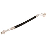 Tubo originale Ford 2001187