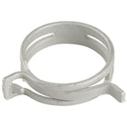 Fascetta stringitubo termostato 42 mm 1.8 TDCi Lynx 1999-2015