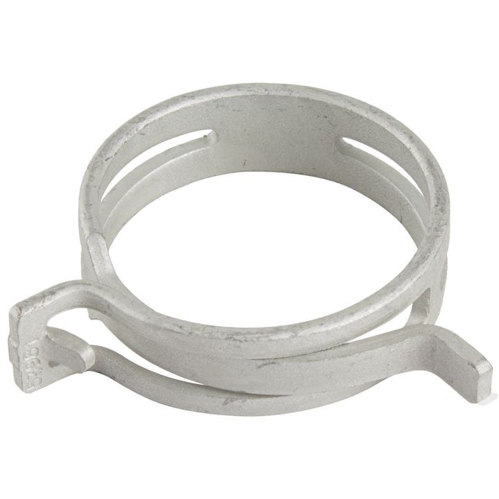 Fascetta stringitubo termostato 42 mm 1.8 TDCi Lynx 1999-2015