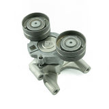 Puleggia tendicinghia alternatore Ranger 2.0 TDCi 2011-2023