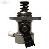 Pompa carburante Originale Ford