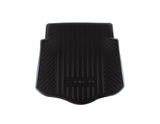 Originale Ford Mondeo® 03/2007-08/2014 Tappetino antiscivolo per vano bagagli