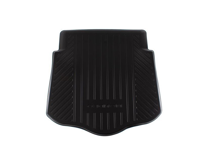 Originale Ford Mondeo® 03/2007-08/2014 Tappetino antiscivolo per vano bagagli