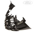 Supporto paraurti anteriore originale FORD C-MAX Mk2 Grand C-MAX 1769872