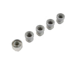 Originale Ford Kit bulloni antifurto