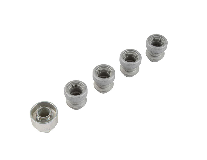 Originale Ford Kit bulloni antifurto