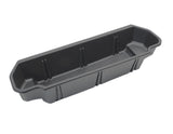 Originale Ford Mustang Mach-E Rivestimento per bagagliaio anteriore con separatori