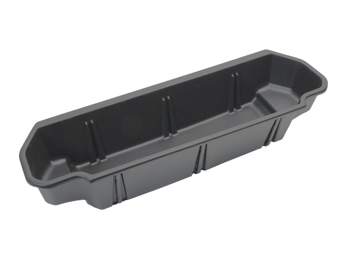 Originale Ford Mustang Mach-E Rivestimento per bagagliaio anteriore con separatori