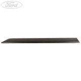 Rivestimento posteriore sx originale Ford Transit Custom 2012-2018 grigio 2210780
