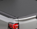 Originale Ford Ranger dal 06/2022 Copricassone Avvolgibile nero