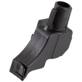 Leva del cambio originale Ford Attuatore cambio manuale 1680517