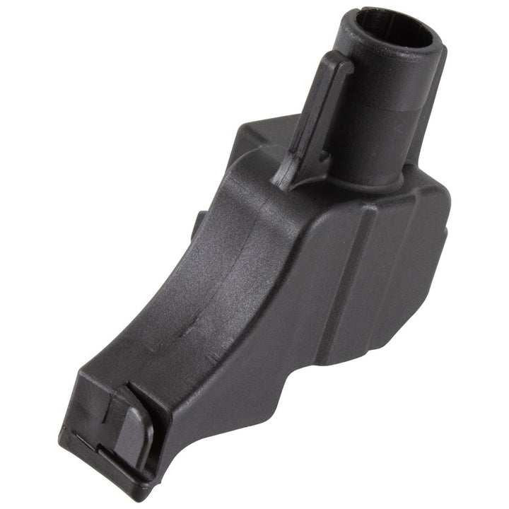 Leva del cambio originale Ford Attuatore cambio manuale 1680517