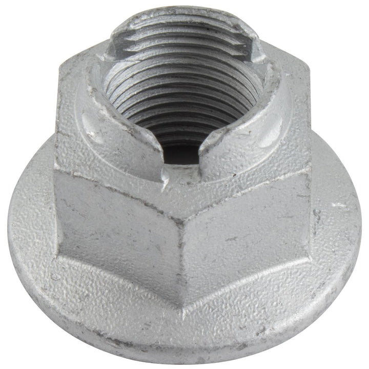 Dado mozzo ruota anteriore orig. Ford Transit M24 FWD 4WD 2014-2335507
