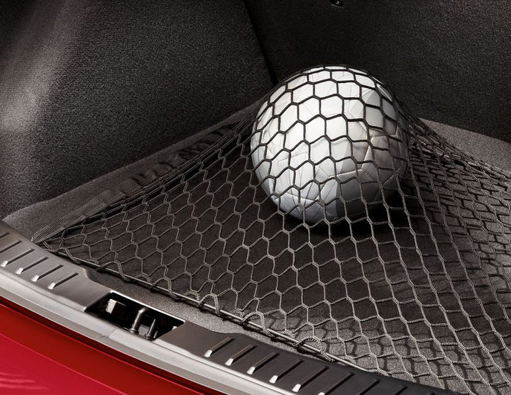 Originale Ford Focus 07/2004-03/2018 Rete fermabagagli per pavimento