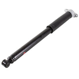 Originale Ford Focus Posteriore SX o DX Ammortizzatore Sospensione 1751389