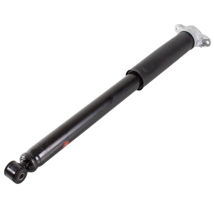 Originale Ford Focus Posteriore SX o DX Ammortizzatore Sospensione 1751389
