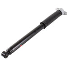 Originale Ford Focus Posteriore SX o DX Ammortizzatore Sospensione 1751389