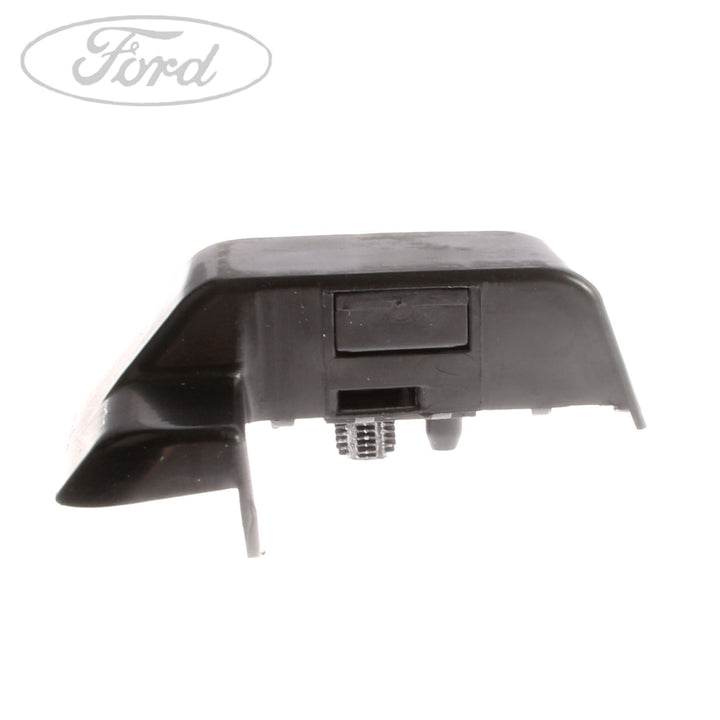 TRANSIT BUMP STOP PORTA POSTERIORE INFERIORE O/S
