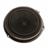 Altoparlante da porta originale FORD Fiesta Mk8 Focus Mk3 Transit Mk8 B-MAX