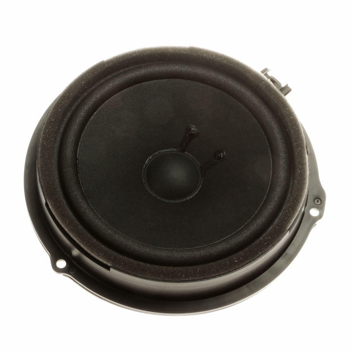 Altoparlante da porta originale FORD Fiesta Mk8 Focus Mk3 Transit Mk8 B-MAX