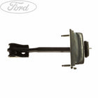 Staffa e cinghia fermo porta originali Ford C-Max Focus Kuga 1641573
