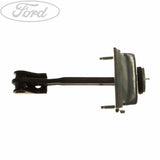 Staffa e cinghia fermo porta originali Ford C-Max Focus Kuga 1641573