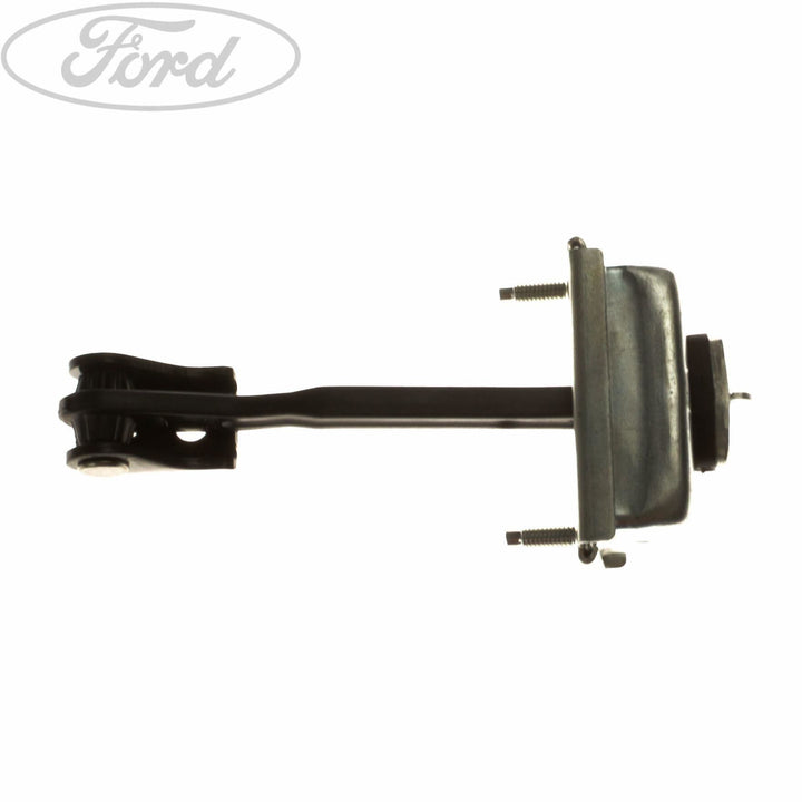 Staffa e cinghia fermo porta originali Ford C-Max Focus Kuga 1641573